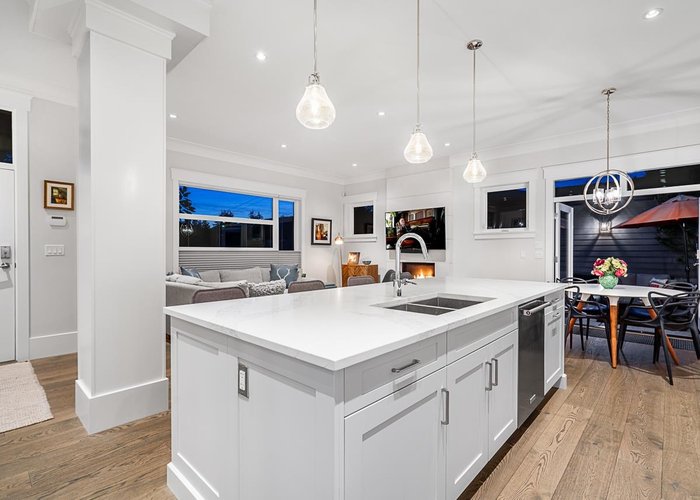 1308 Forbes Avenue, North Vancouver, BC V7M 2Y1 |  Photo 35