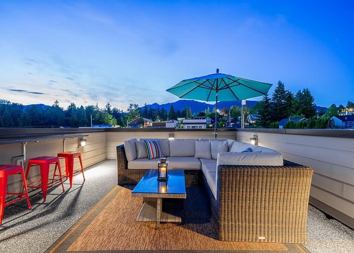 1308 Forbes Avenue, North Vancouver, BC V7M 2Y1 |  Photo 63
