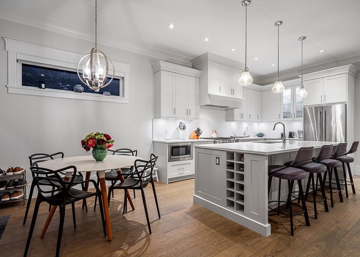 1308 Forbes Avenue, North Vancouver, BC V7M 2Y1 |  Photo 40