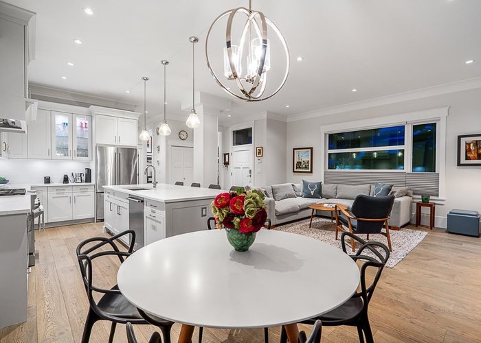 1308 Forbes Avenue, North Vancouver, BC V7M 2Y1 |  Photo 41