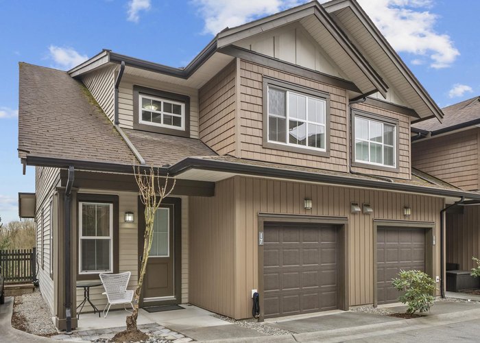 17 - 11176 Gilker Hill Road, Maple Ridge, BC V2W 0G5 |  Photo 36