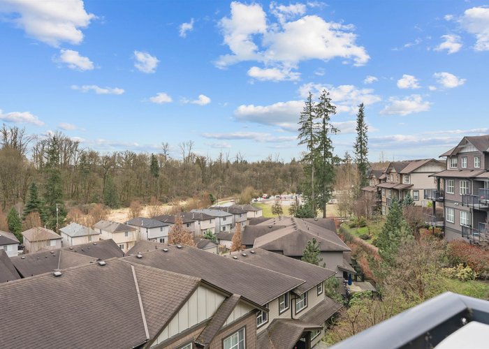 17 - 11176 Gilker Hill Road, Maple Ridge, BC V2W 0G5 |  Photo 50