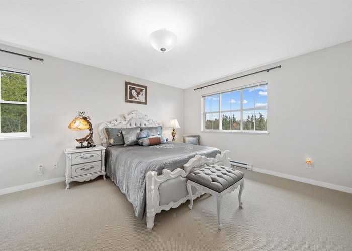 17 - 11176 Gilker Hill Road, Maple Ridge, BC V2W 0G5 |  Photo 54