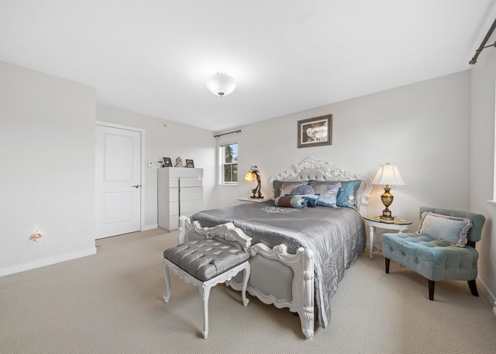 17 - 11176 Gilker Hill Road, Maple Ridge, BC V2W 0G5 |  Photo 55