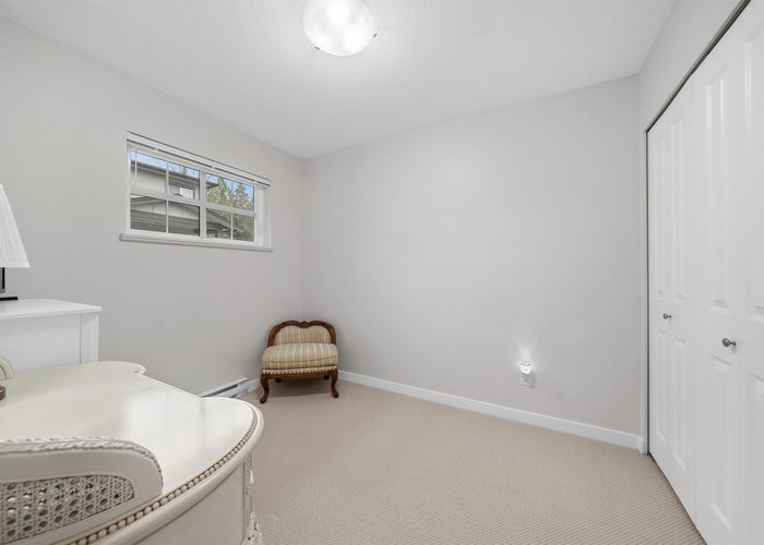 17 - 11176 Gilker Hill Road, Maple Ridge, BC V2W 0G5 |  Photo 60