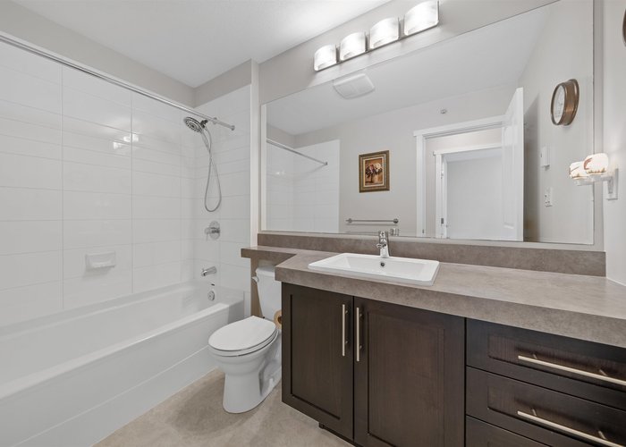 17 - 11176 Gilker Hill Road, Maple Ridge, BC V2W 0G5 |  Photo 61