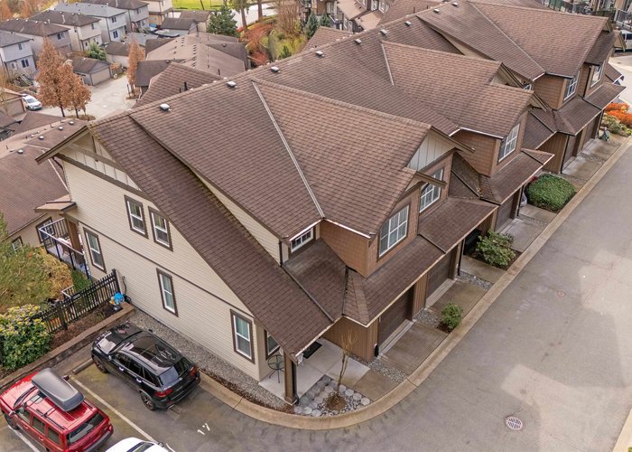 17 - 11176 Gilker Hill Road, Maple Ridge, BC V2W 0G5 |  Photo 38