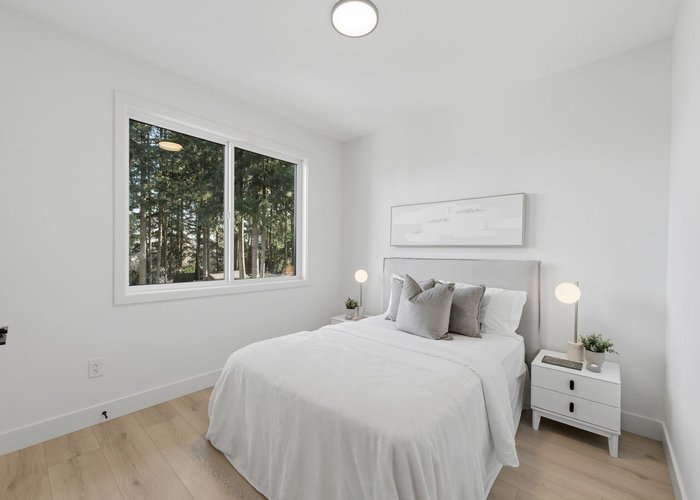 8186 117 Street, Delta, BC V4C 7A6 |  Photo 39