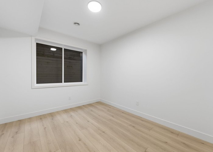 8186 117 Street, Delta, BC V4C 7A6 |  Photo 42
