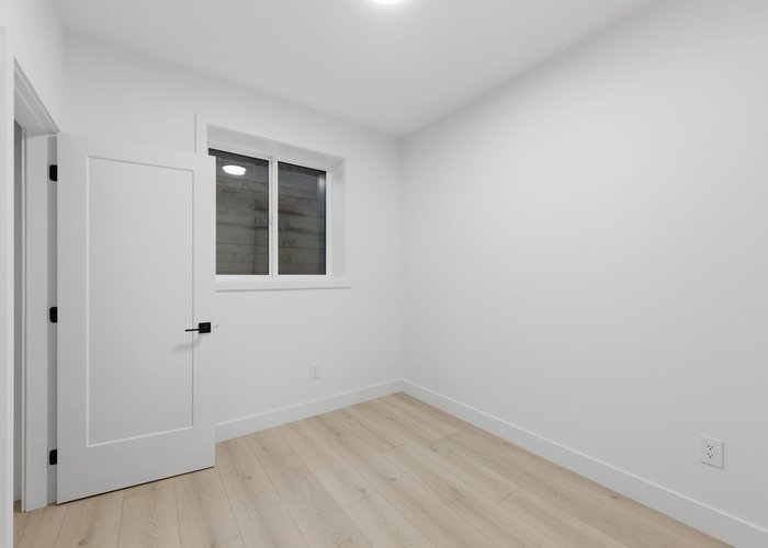 8186 117 Street, Delta, BC V4C 7A6 |  Photo 45