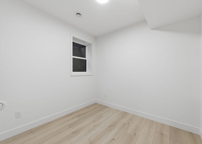8186 117 Street, Delta, BC V4C 7A6 |  Photo 46
