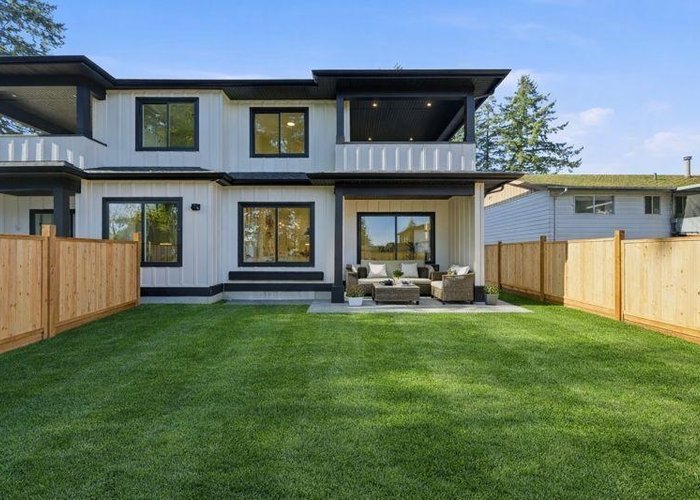 8186 117 Street, Delta, BC V4C 7A6 |  Photo 49