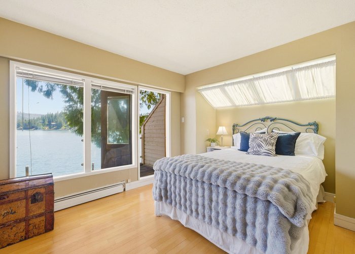 2848 Panorama Drive, North Vancouver, BC V7G 1V6 |  Photo 48
