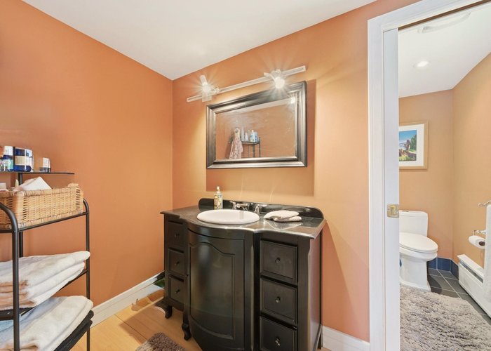 2848 Panorama Drive, North Vancouver, BC V7G 1V6 |  Photo 50