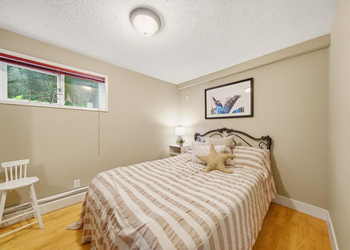 2848 Panorama Drive, North Vancouver, BC V7G 1V6 |  Photo 51