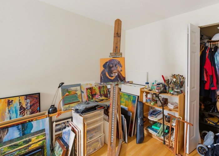 2848 Panorama Drive, North Vancouver, BC V7G 1V6 |  Photo 52