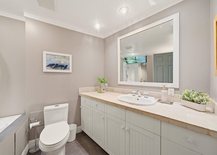 2848 Panorama Drive, North Vancouver, BC V7G 1V6 |  Photo 53