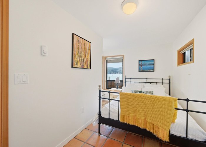 2848 Panorama Drive, North Vancouver, BC V7G 1V6 |  Photo 56