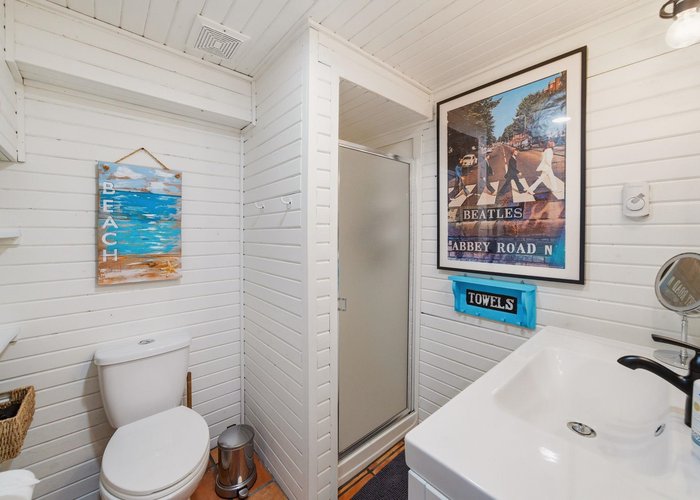 2848 Panorama Drive, North Vancouver, BC V7G 1V6 |  Photo 57