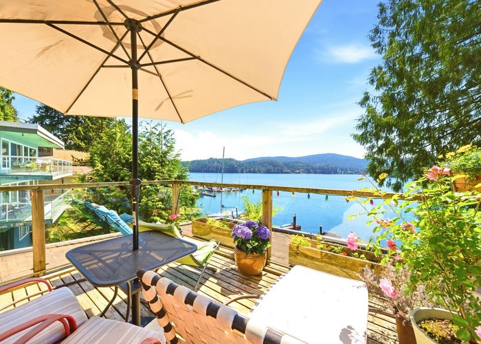 2848 Panorama Drive, North Vancouver, BC V7G 1V6 |  Photo 61