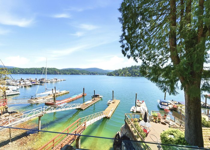 2848 Panorama Drive, North Vancouver, BC V7G 1V6 |  Photo 64