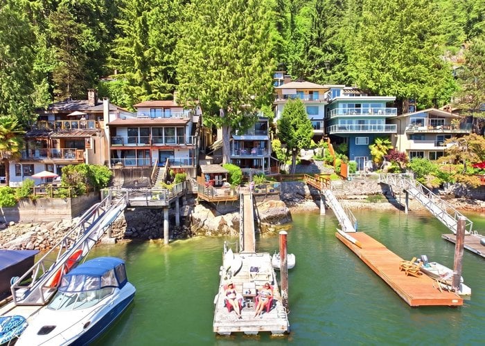 2848 Panorama Drive, North Vancouver, BC V7G 1V6 |  Photo 74
