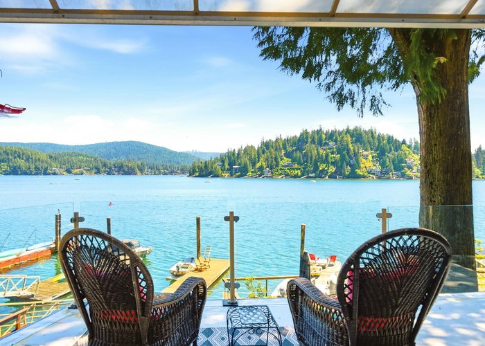 2848 Panorama Drive, North Vancouver, BC V7G 1V6 |  Photo 41