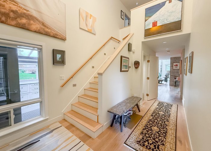 3701 Nico Wynd Drive, Surrey, BC V4P 1J1 |  Photo 37