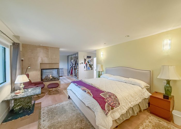 3701 Nico Wynd Drive, Surrey, BC V4P 1J1 |  Photo 54
