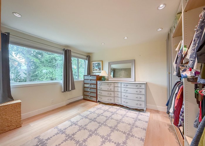 3701 Nico Wynd Drive, Surrey, BC V4P 1J1 |  Photo 57