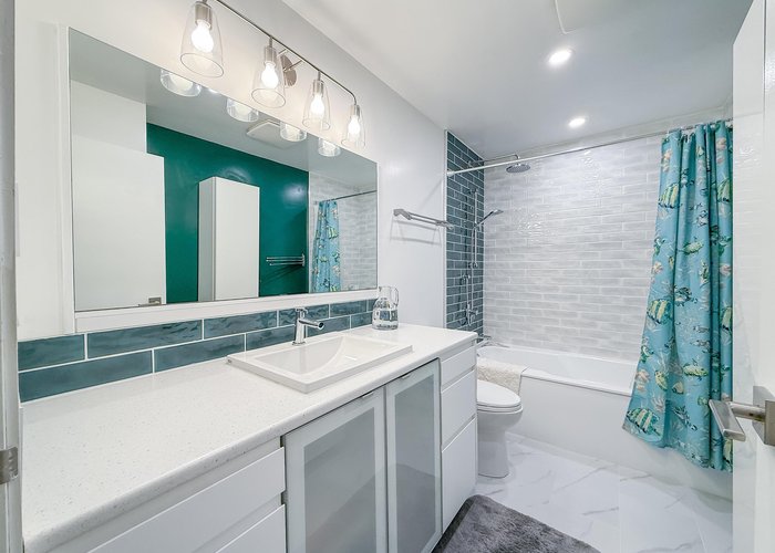 3701 Nico Wynd Drive, Surrey, BC V4P 1J1 |  Photo 60