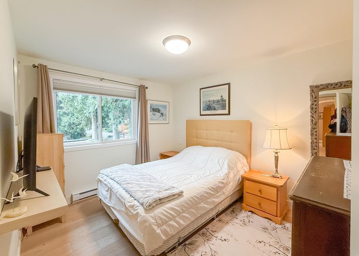 3701 Nico Wynd Drive, Surrey, BC V4P 1J1 |  Photo 63