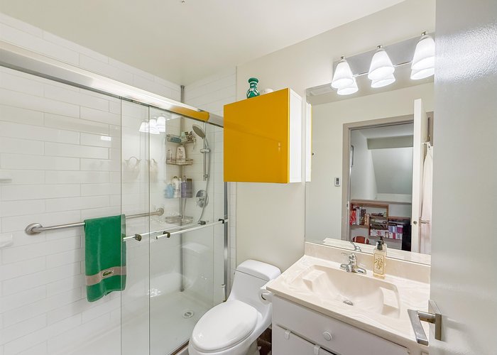 3701 Nico Wynd Drive, Surrey, BC V4P 1J1 |  Photo 66