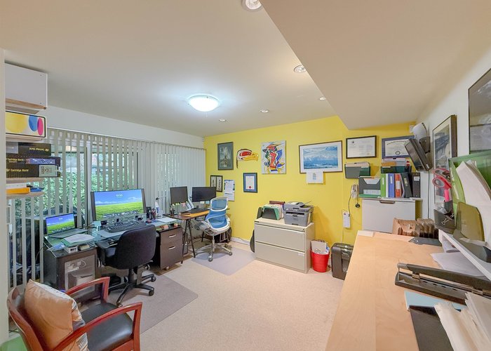3701 Nico Wynd Drive, Surrey, BC V4P 1J1 |  Photo 67