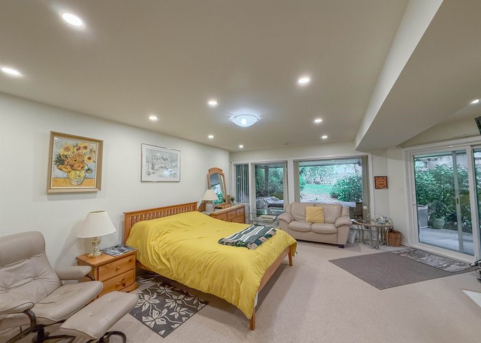 3701 Nico Wynd Drive, Surrey, BC V4P 1J1 |  Photo 69