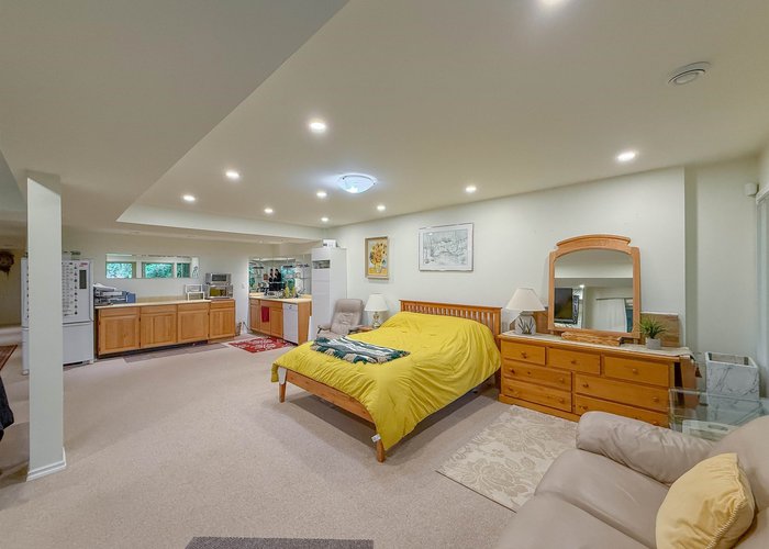 3701 Nico Wynd Drive, Surrey, BC V4P 1J1 |  Photo 70
