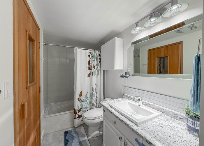 3701 Nico Wynd Drive, Surrey, BC V4P 1J1 |  Photo 71