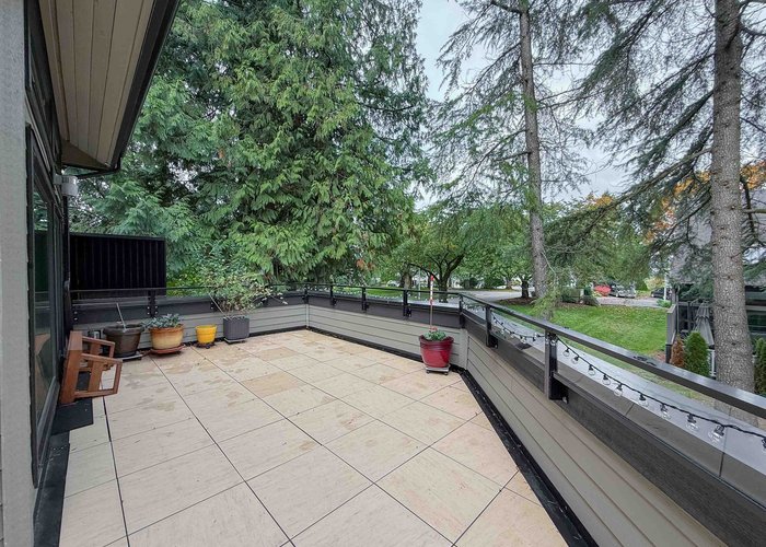 3701 Nico Wynd Drive, Surrey, BC V4P 1J1 |  Photo 74