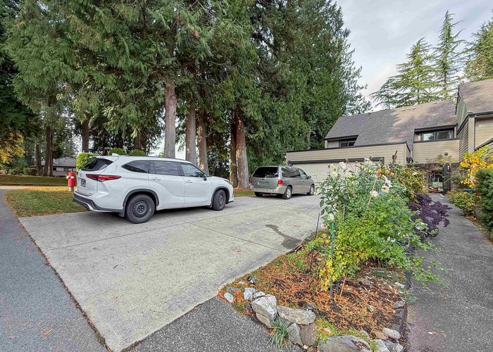 3701 Nico Wynd Drive, Surrey, BC V4P 1J1 |  Photo 76