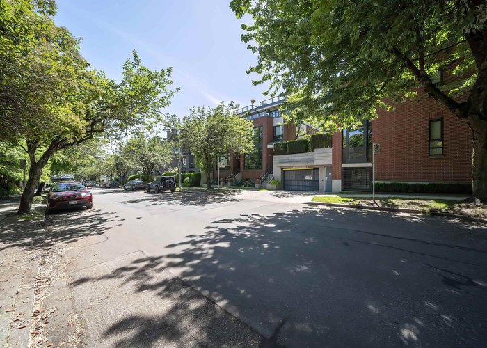 1088 7TH Avenue, Vancouver, BC V6H 0B5 |  Photo 38