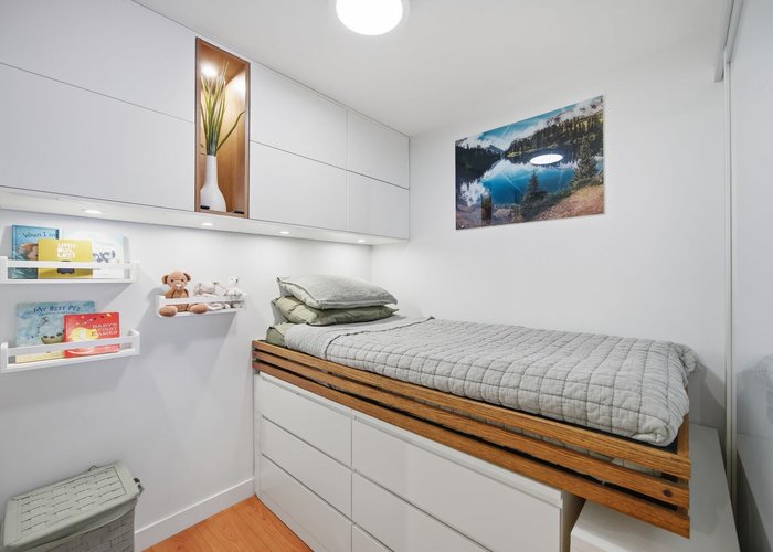 209 - 221 3RD Street, North Vancouver, BC V7L 0C1 |  Photo 33