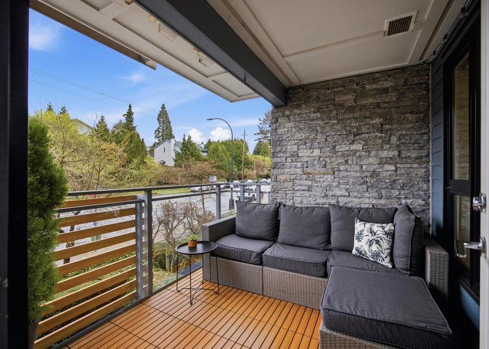 209 - 221 3RD Street, North Vancouver, BC V7L 0C1 |  Photo 40