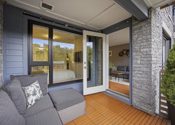 209 - 221 3RD Street, North Vancouver, BC V7L 0C1 |  Photo 41