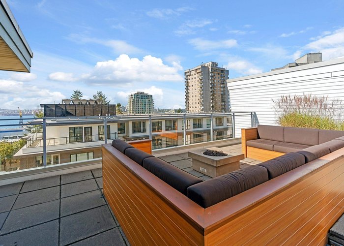 209 - 221 3RD Street, North Vancouver, BC V7L 0C1 |  Photo 43