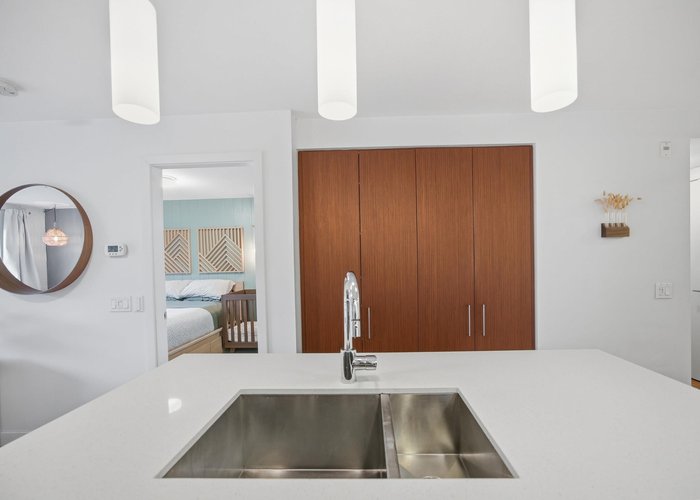 209 - 221 3RD Street, North Vancouver, BC V7L 0C1 |  Photo 28