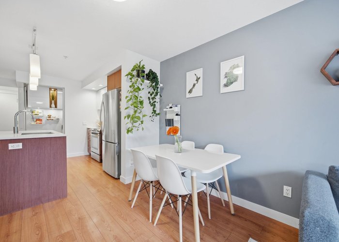 209 - 221 3RD Street, North Vancouver, BC V7L 0C1 |  Photo 29