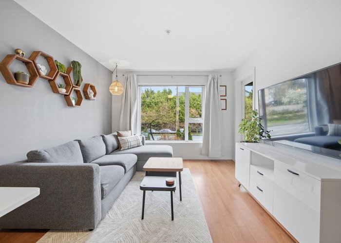 209 - 221 3RD Street, North Vancouver, BC V7L 0C1 |  Photo 31