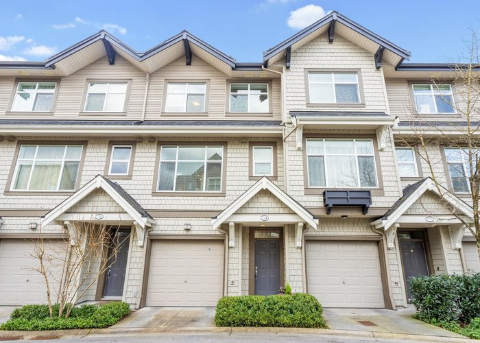 774 Orwell Street, North Vancouver, BC V7J 0A5 |  Photo 22