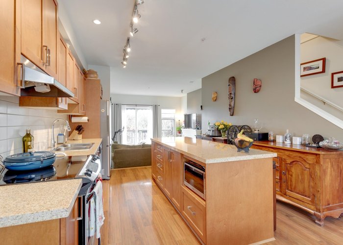 774 Orwell Street, North Vancouver, BC V7J 0A5 |  Photo 31