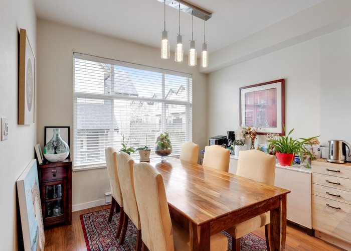 774 Orwell Street, North Vancouver, BC V7J 0A5 |  Photo 32